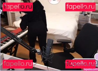 Natsumiii Onlyfans Photo Gallery 