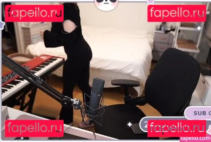 Natsumiii Onlyfans Photo Gallery 