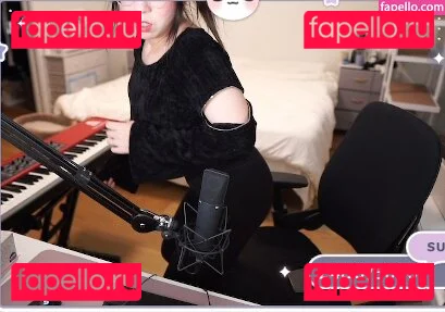 Natsumiii Onlyfans Photo Gallery 