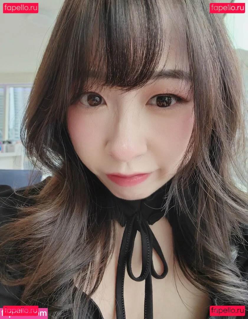 Natsumiii Onlyfans Photo Gallery 