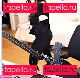 Natsumiii Onlyfans Photo Gallery 