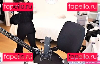 Natsumiii Onlyfans Photo Gallery 