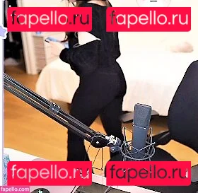 Natsumiii Onlyfans Photo Gallery 