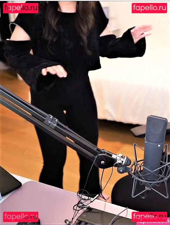 Natsumiii Onlyfans Photo Gallery 