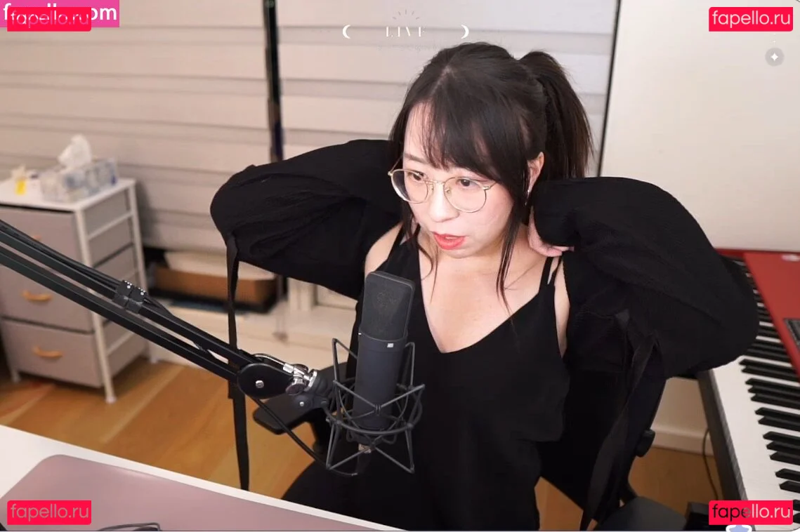 Natsumiii Onlyfans Photo Gallery 