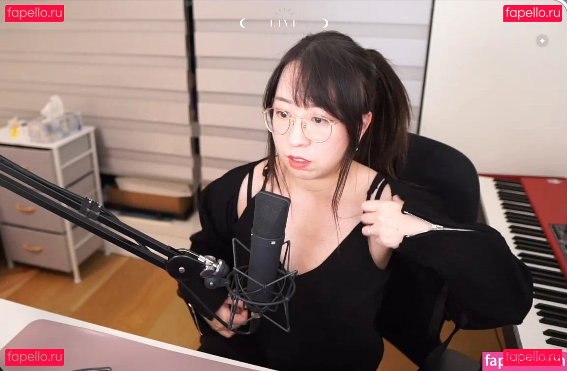 Natsumiii Onlyfans Photo Gallery 