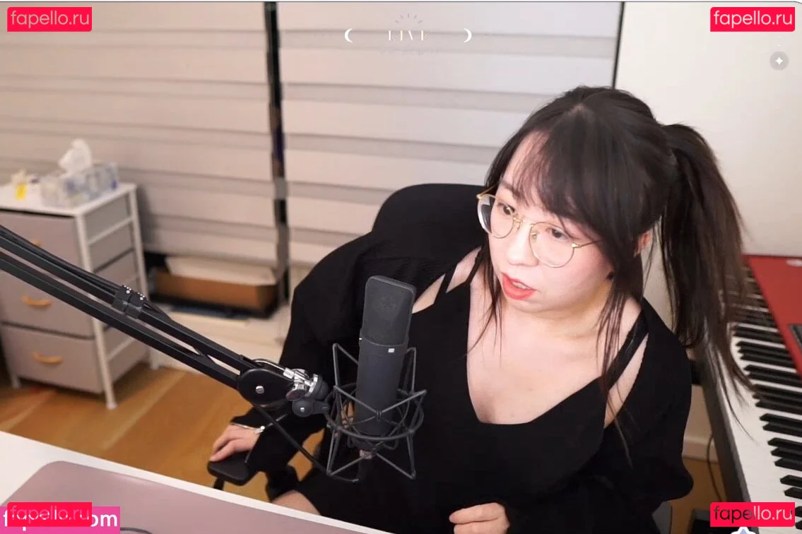 Natsumiii Onlyfans Photo Gallery 