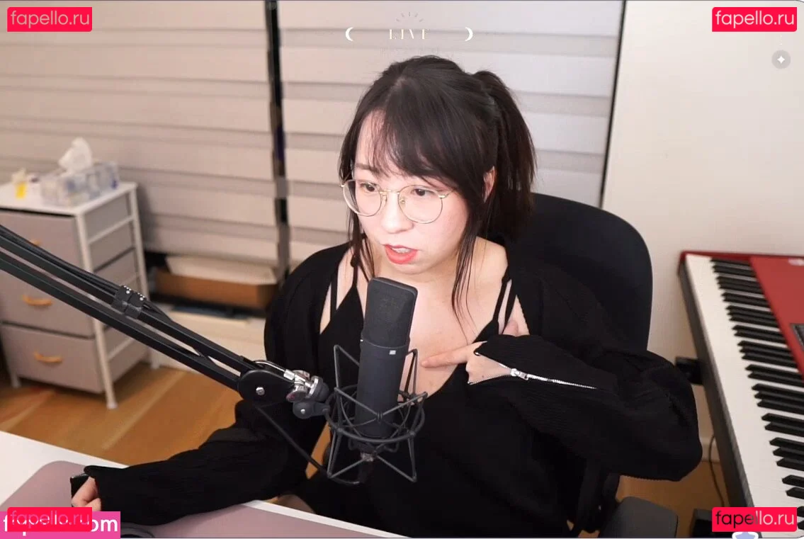 Natsumiii Onlyfans Photo Gallery 