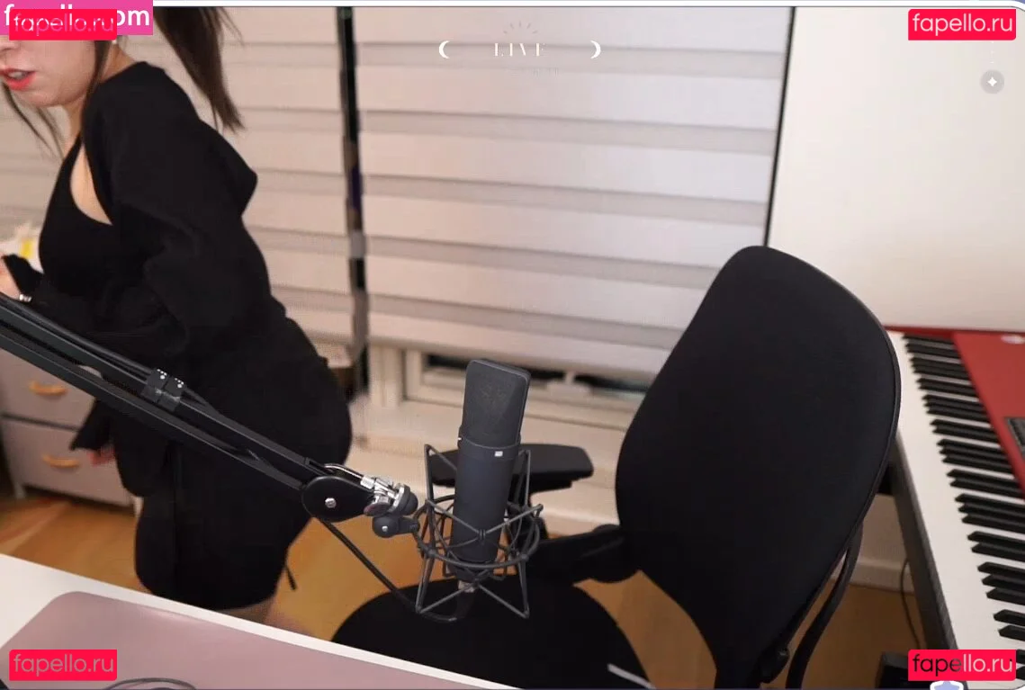 Natsumiii Onlyfans Photo Gallery 