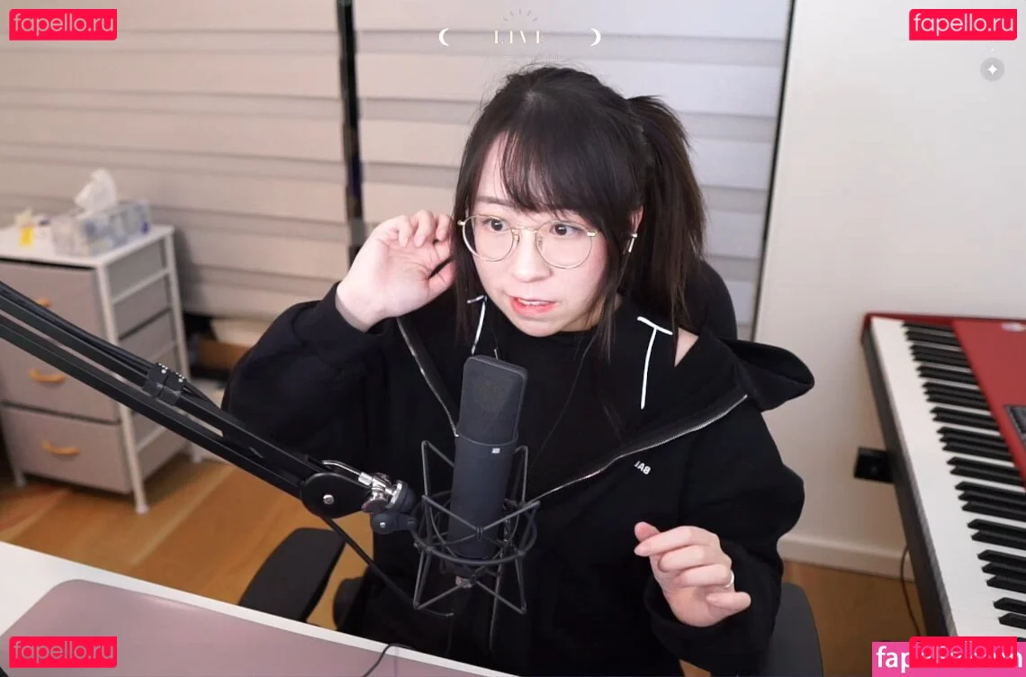 Natsumiii Onlyfans Photo Gallery 