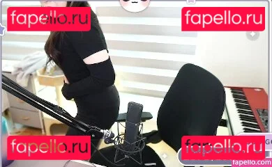 Natsumiii Onlyfans Photo Gallery 