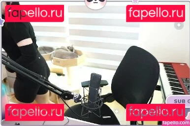 Natsumiii Onlyfans Photo Gallery 