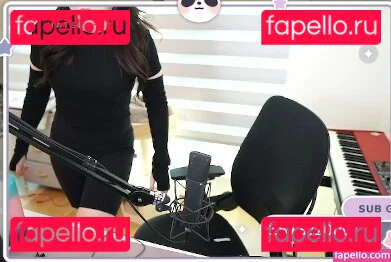 Natsumiii Onlyfans Photo Gallery 