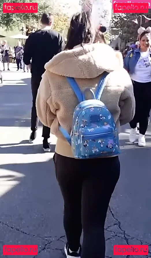 Natsumiii Onlyfans Photo Gallery 