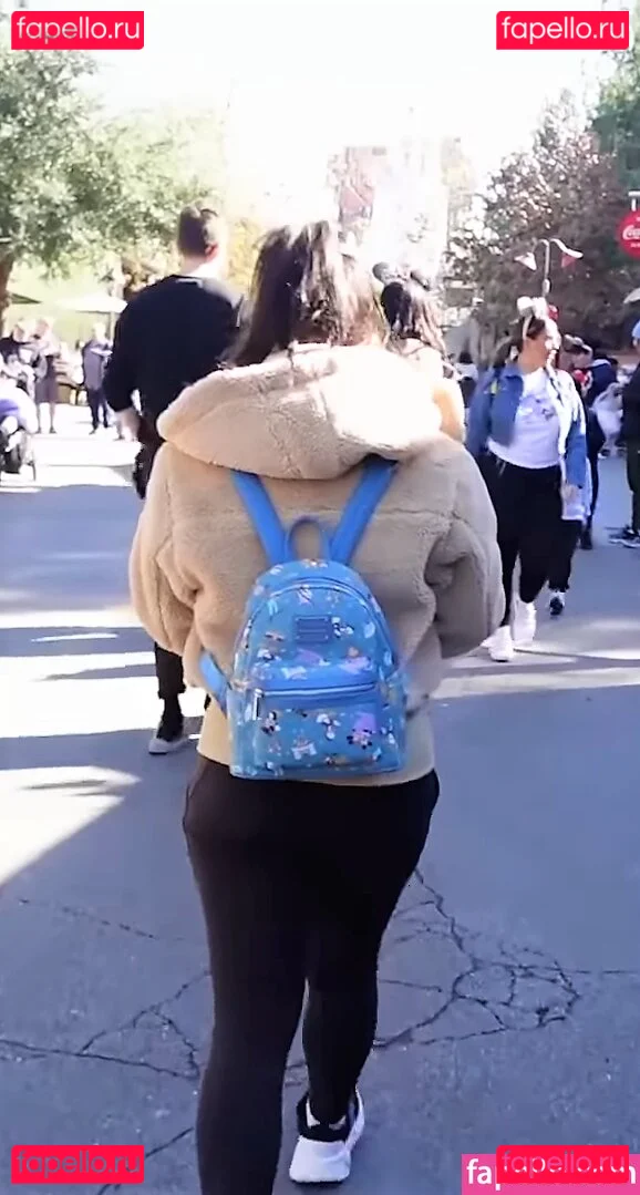 Natsumiii Onlyfans Photo Gallery 