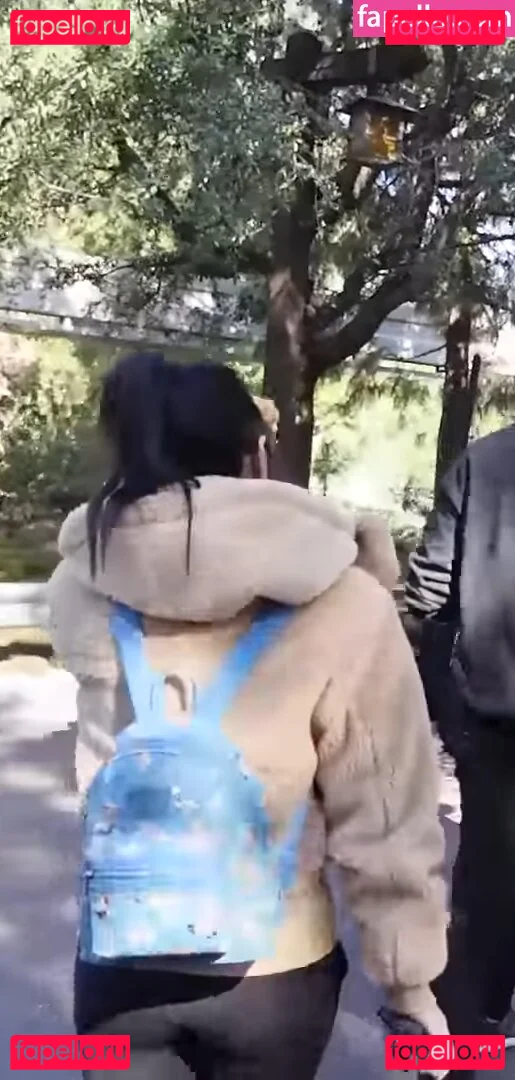 Natsumiii Onlyfans Photo Gallery 