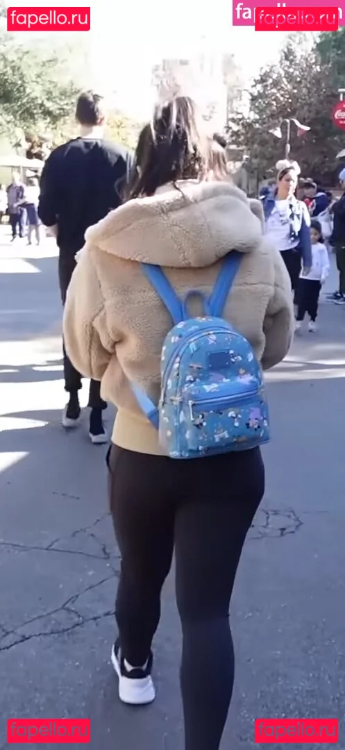 Natsumiii Onlyfans Photo Gallery 