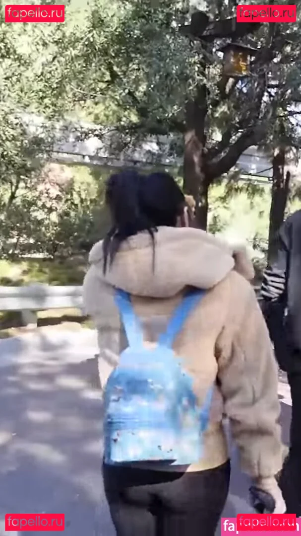 Natsumiii Onlyfans Photo Gallery 