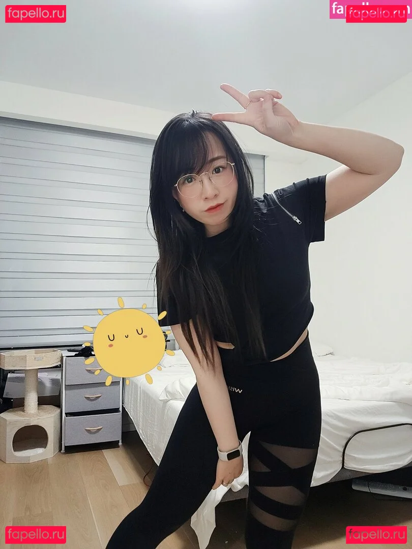 Natsumiii Onlyfans Photo Gallery 