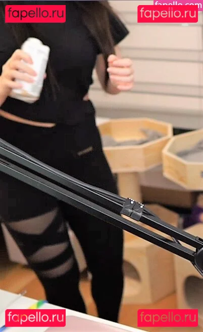 Natsumiii Onlyfans Photo Gallery 