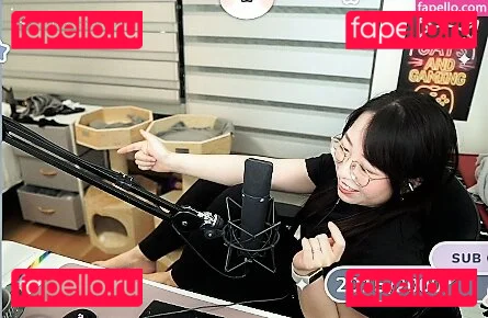 Natsumiii Onlyfans Photo Gallery 