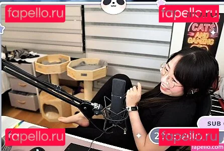 Natsumiii Onlyfans Photo Gallery 