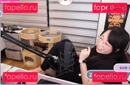 Natsumiii Onlyfans Photo Gallery 