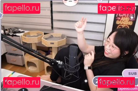 Natsumiii Onlyfans Photo Gallery 