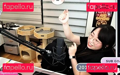 Natsumiii Onlyfans Photo Gallery 