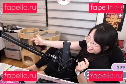 Natsumiii Onlyfans Photo Gallery 