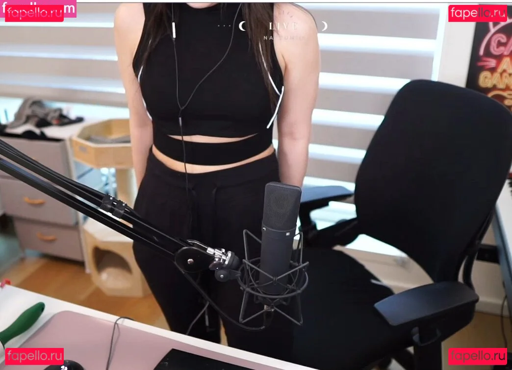 Natsumiii Onlyfans Photo Gallery 