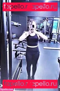 Natsumiii Onlyfans Photo Gallery 