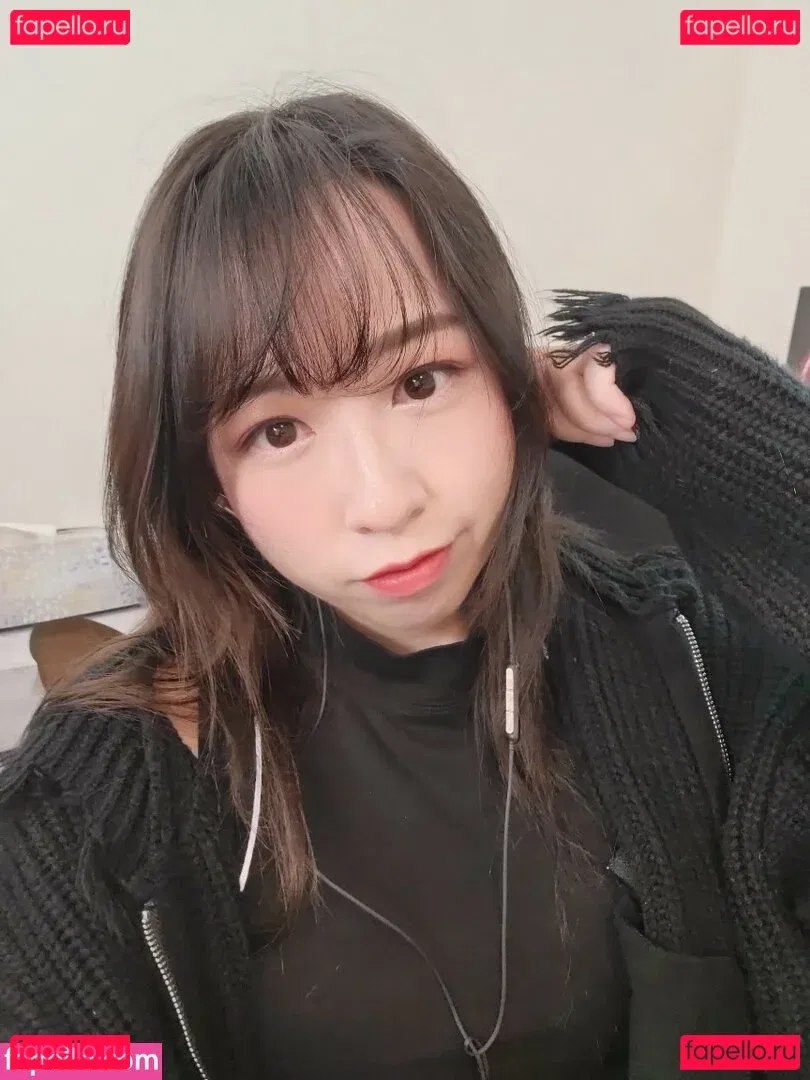 Natsumiii Onlyfans Photo Gallery 