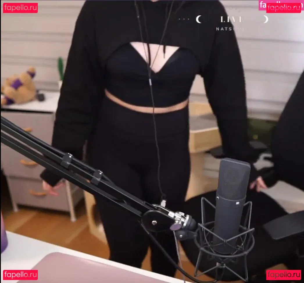 Natsumiii Onlyfans Photo Gallery 