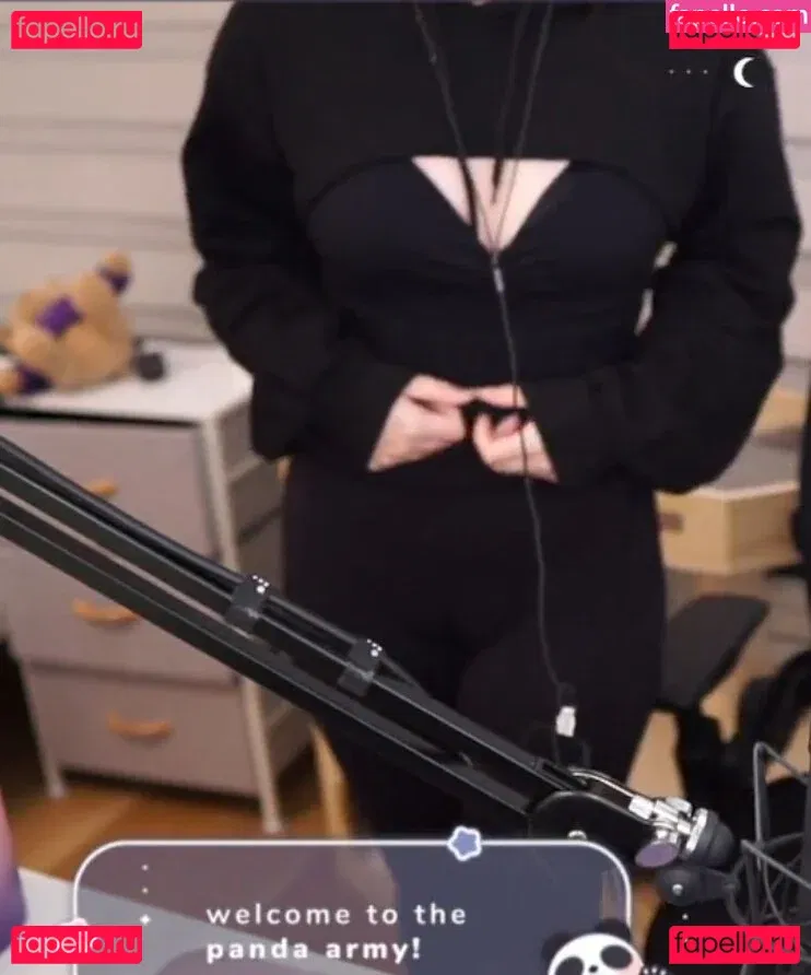 Natsumiii Onlyfans Photo Gallery 