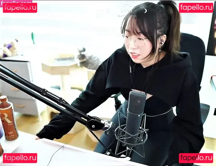 Natsumiii Onlyfans Photo Gallery 