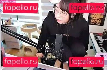 Natsumiii Onlyfans Photo Gallery 