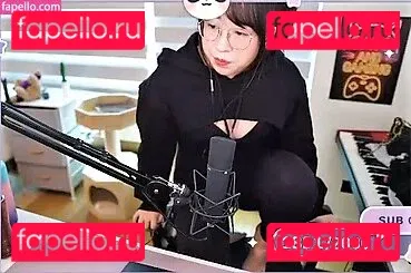 Natsumiii Onlyfans Photo Gallery 