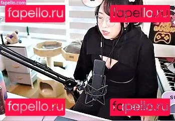 Natsumiii Onlyfans Photo Gallery 