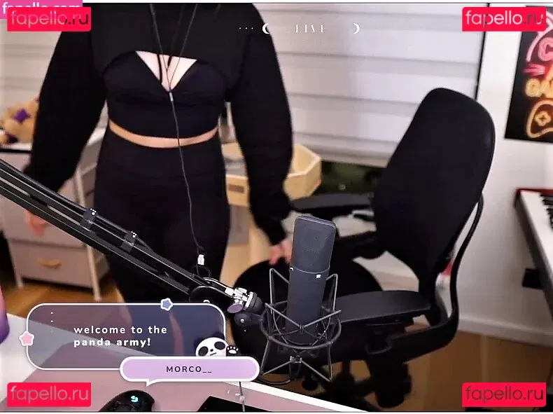 Natsumiii Onlyfans Photo Gallery 