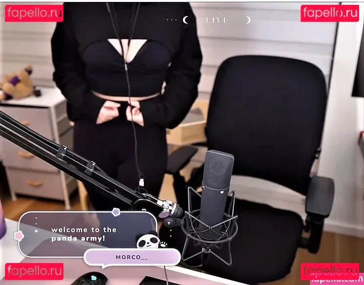 Natsumiii Onlyfans Photo Gallery 