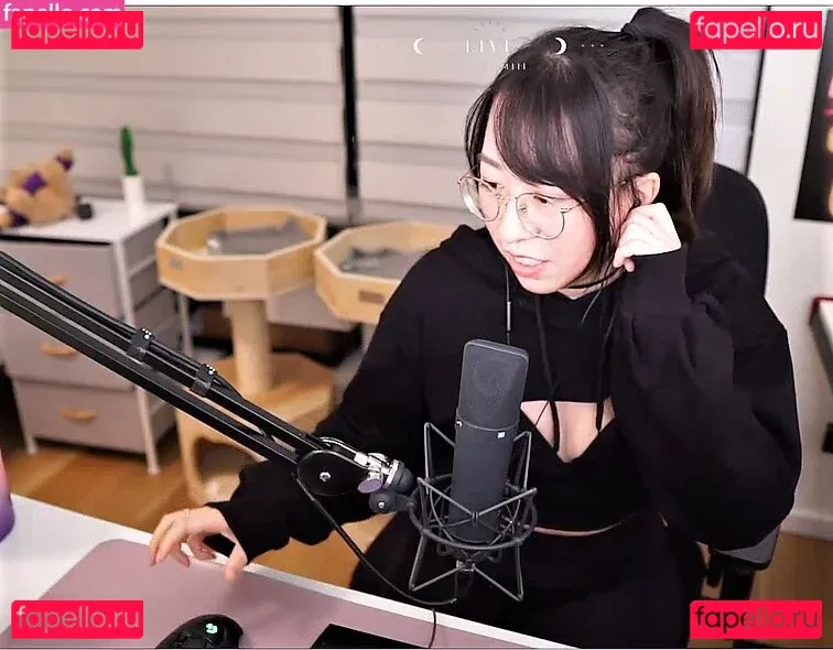 Natsumiii Onlyfans Photo Gallery 