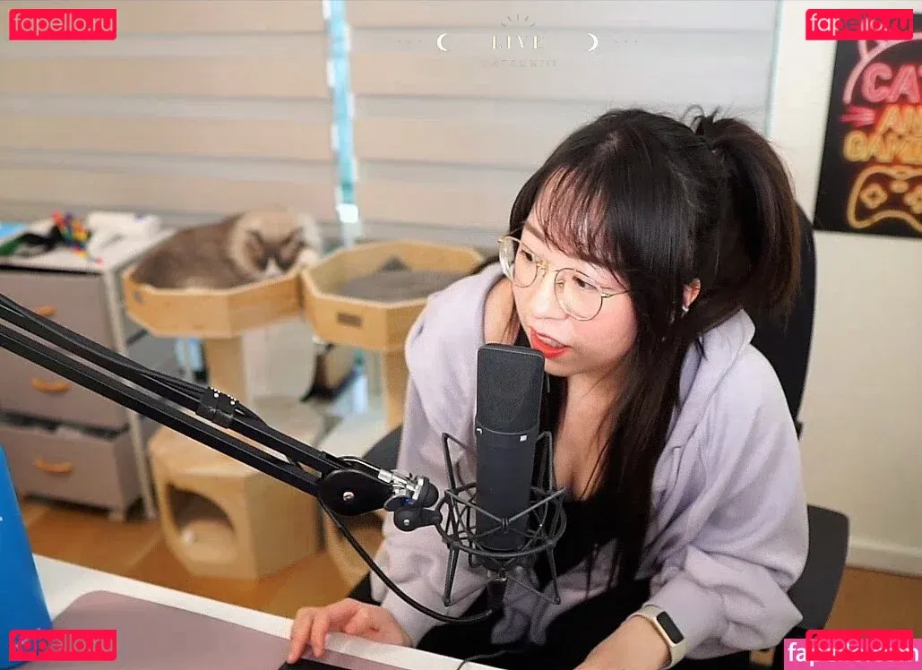 Natsumiii Onlyfans Photo Gallery 