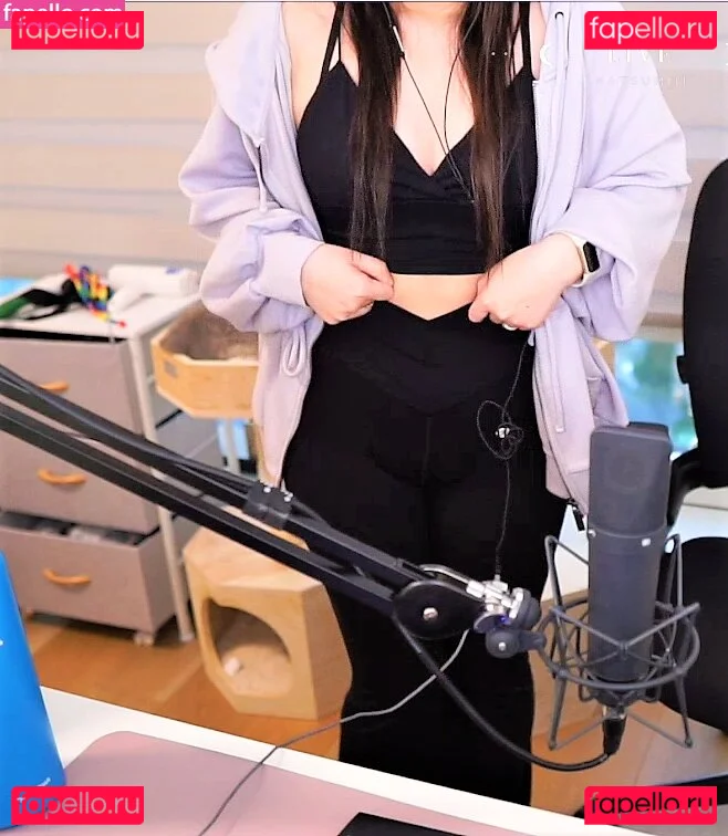 Natsumiii Onlyfans Photo Gallery 