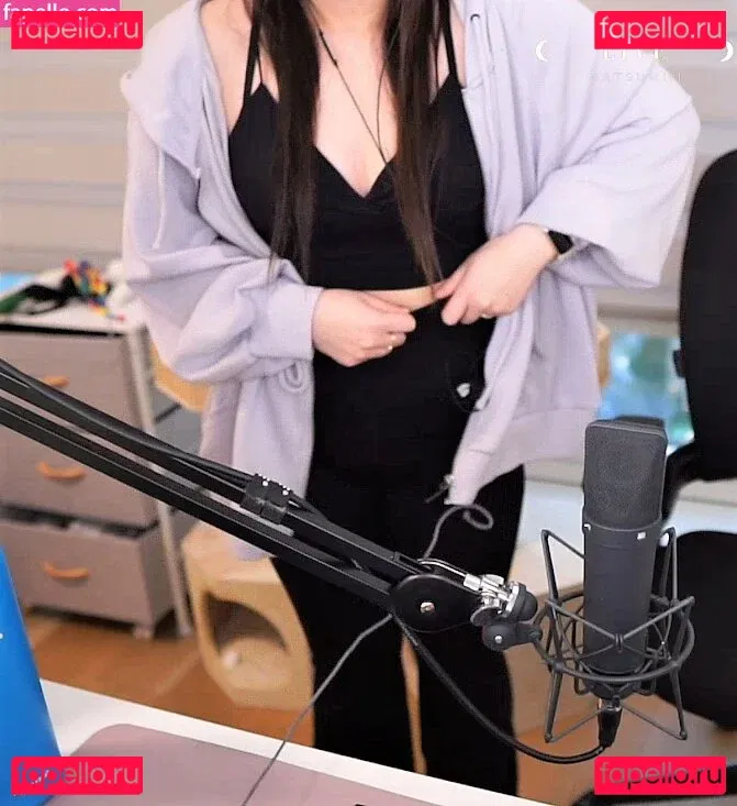 Natsumiii Onlyfans Photo Gallery 