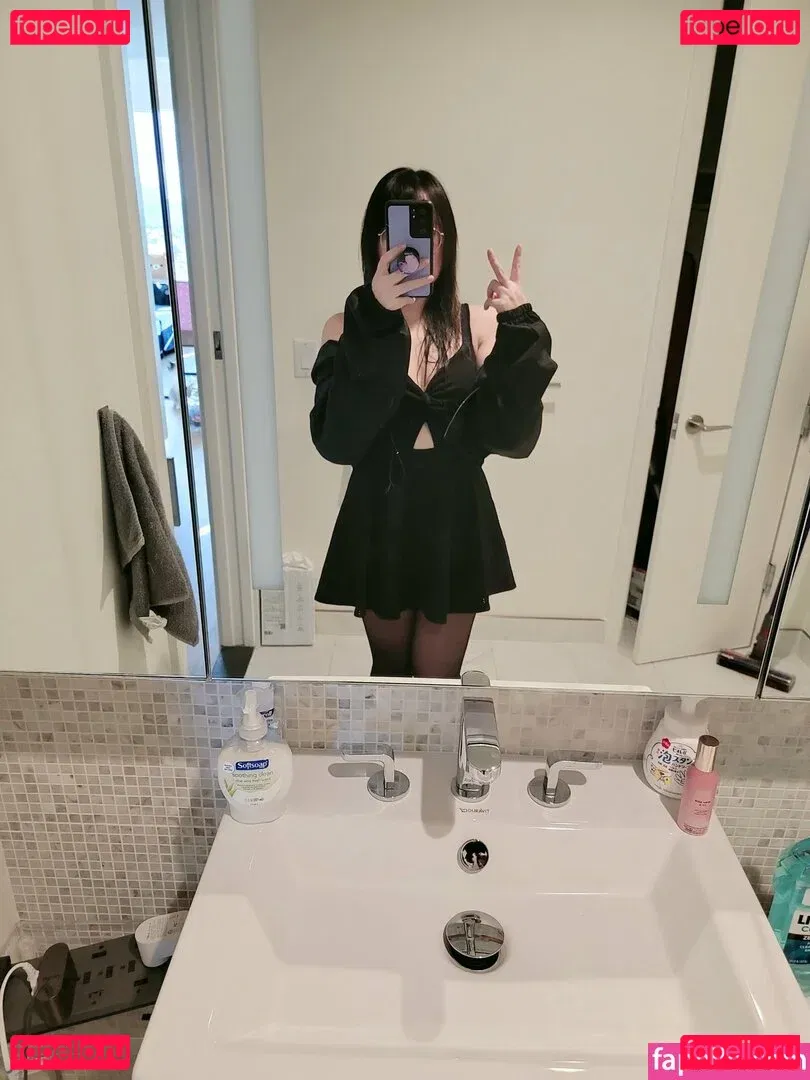 Natsumiii Onlyfans Photo Gallery 