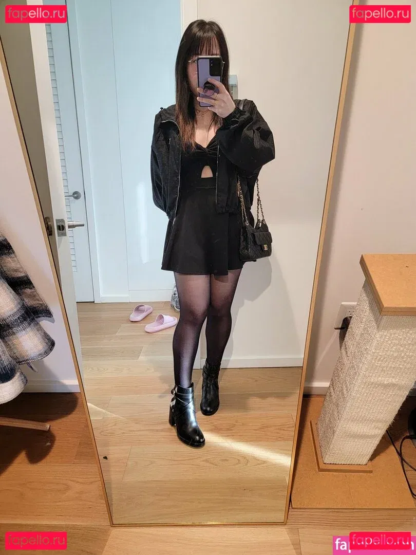 Natsumiii Onlyfans Photo Gallery 