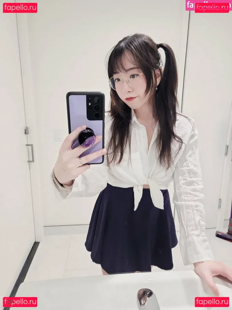 Natsumiii Onlyfans Photo Gallery 