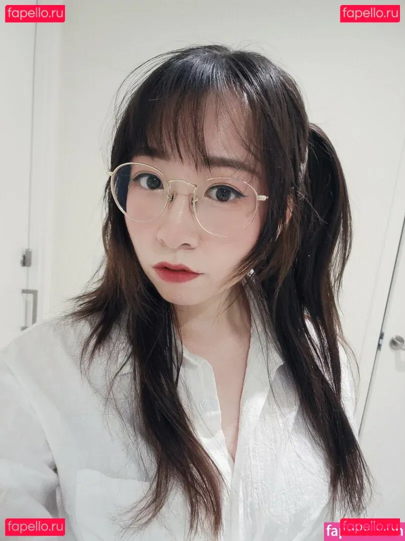 Natsumiii Onlyfans Photo Gallery 