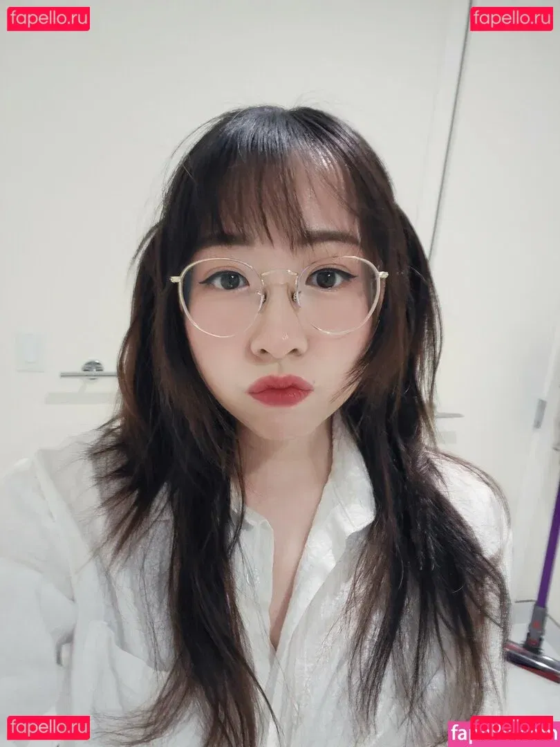 Natsumiii Onlyfans Photo Gallery 